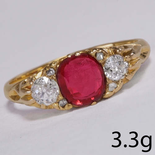 Lot 42        