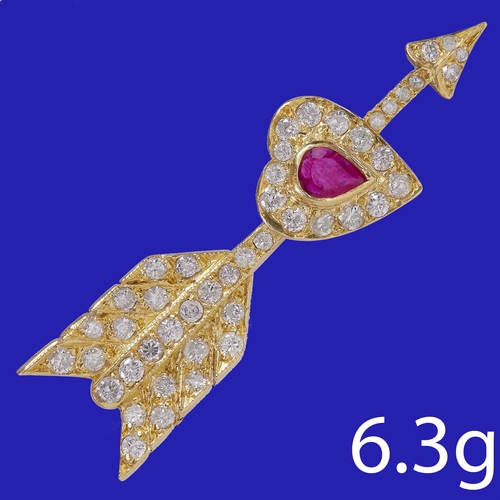 Lot 49        