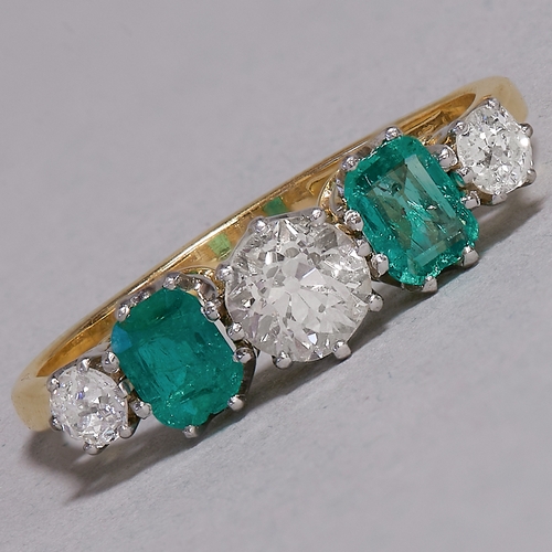 Lot 55        