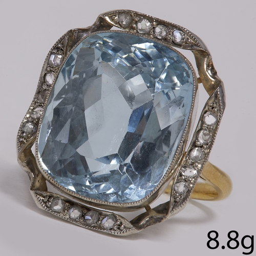 Lot 57        