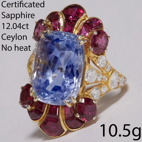 Lot 59        