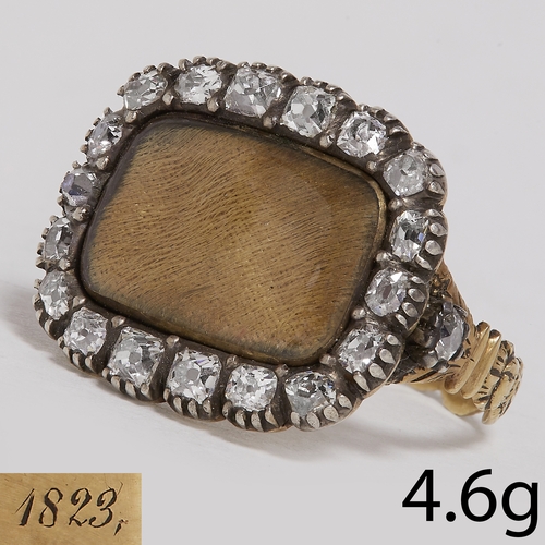 Lot 6         