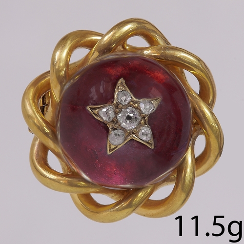 Lot 8         