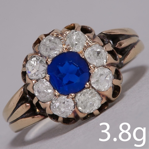 Lot 11        