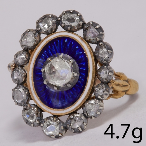 Lot 15        