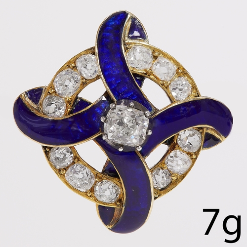 Lot 20        