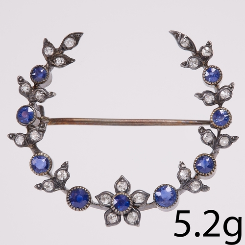 Lot 22        