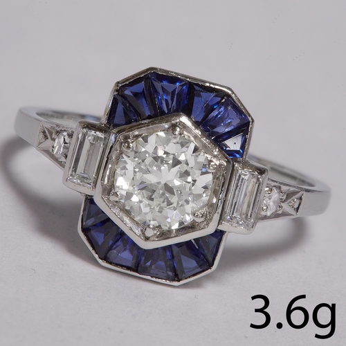 Lot 23        