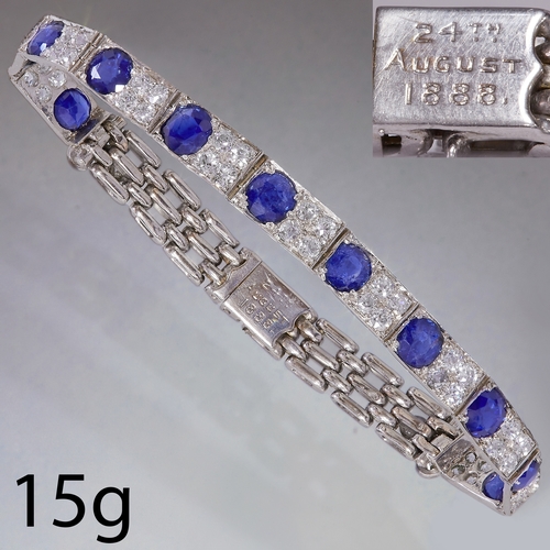 Lot 25        
