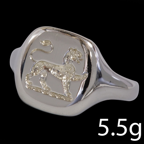 Lot 26        