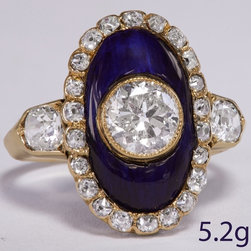 Lot 34        