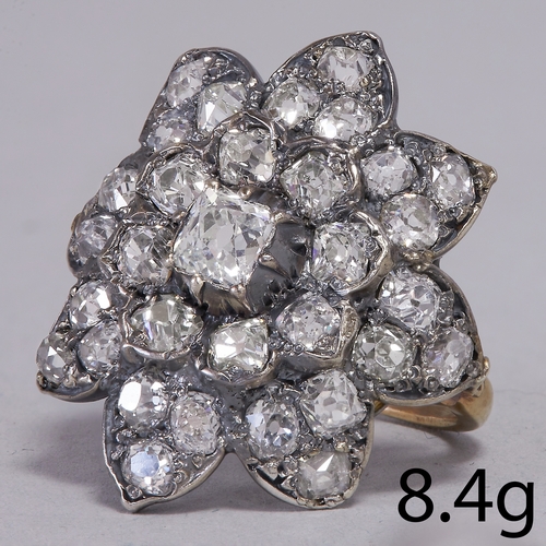Lot 35        