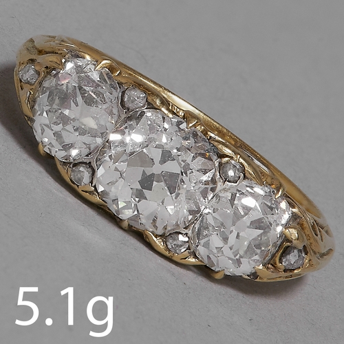 Lot 45        