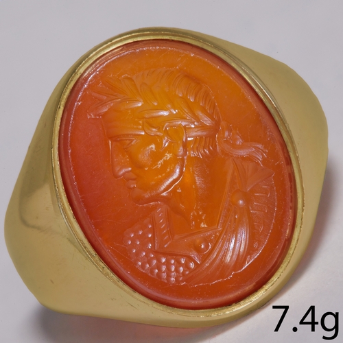 Lot 48        