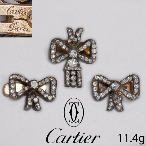 Lot 50        