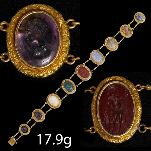 Lot 54        