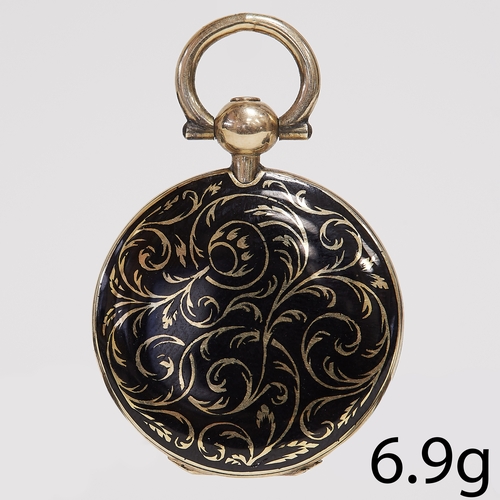Lot 55        