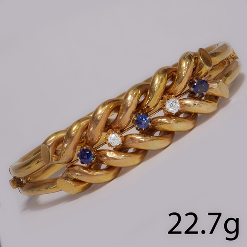 Lot 59        