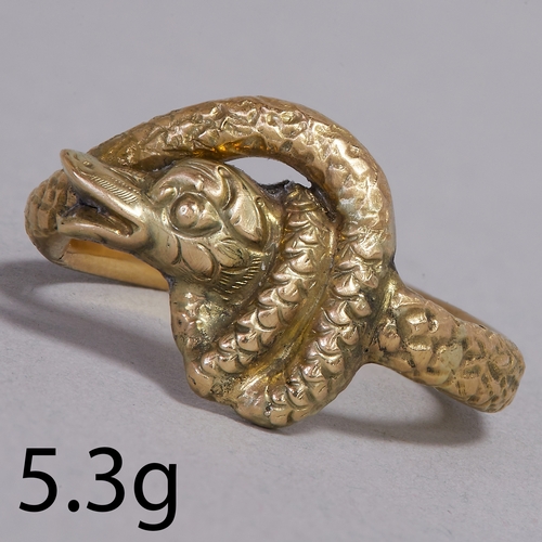 Lot 28        