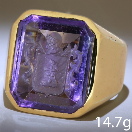 Lot 12        
