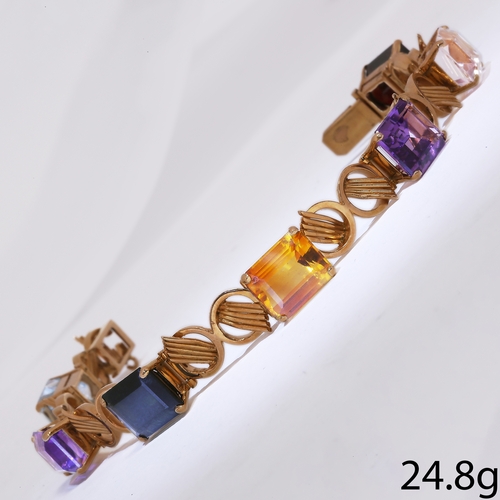 Lot 13        