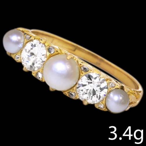 Lot 2         