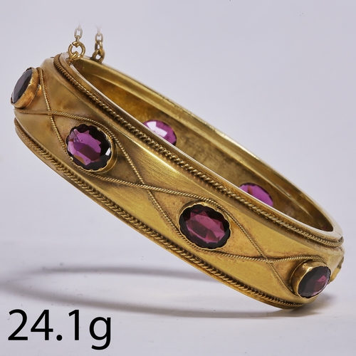 Lot 20        