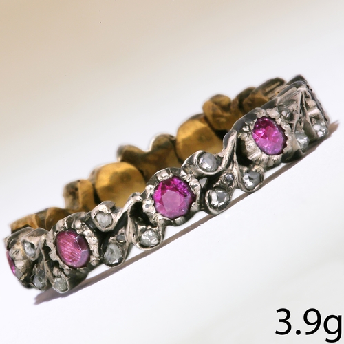 Lot 21        