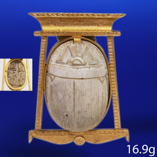 Lot 27        