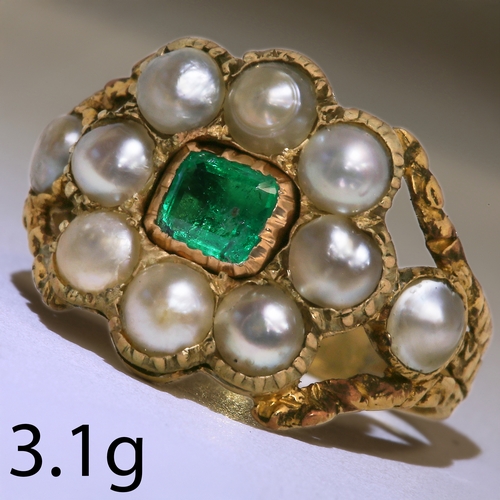 Lot 28        