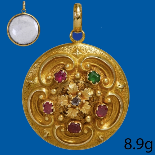 Lot 30        