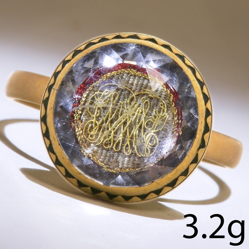 Lot 39        