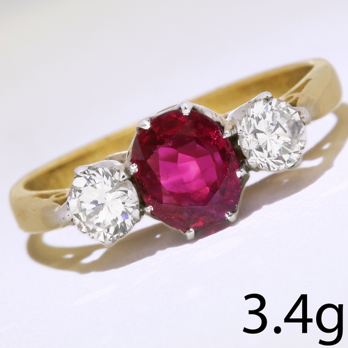 Lot 51        