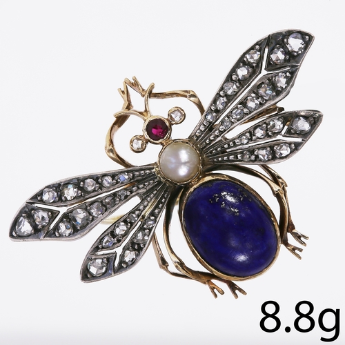 Lot 53        