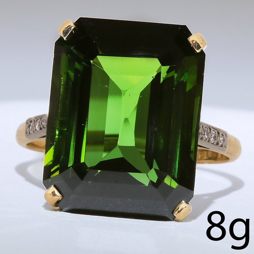 Lot 56        