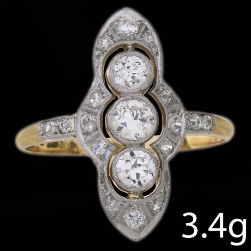 Lot 59        