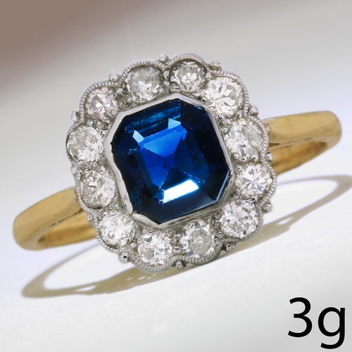 Lot 9         