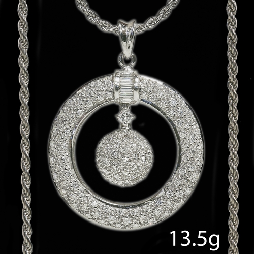Lot 11        