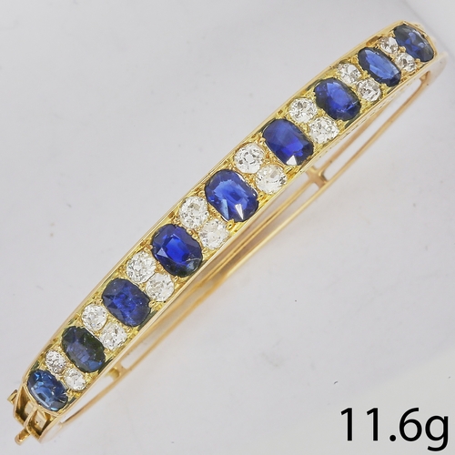 Lot 19        