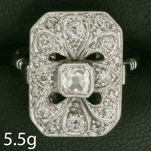 Lot 25        