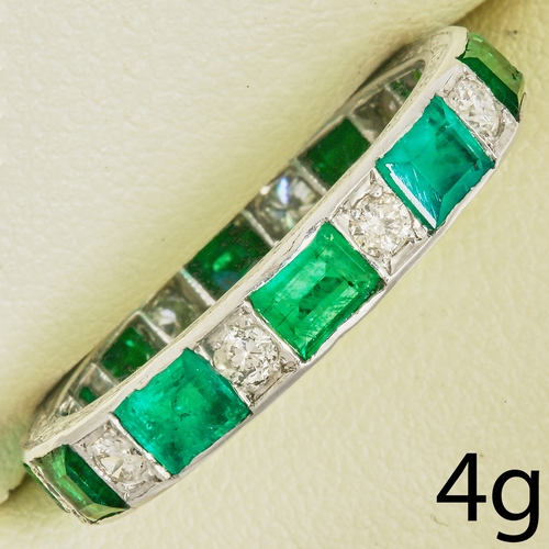 Lot 26        
