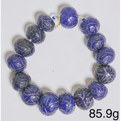 Lot 27        