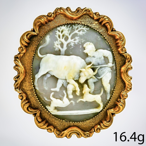 Lot 32        