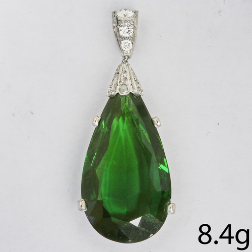 Lot 36        