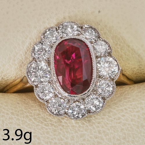 Lot 43        
