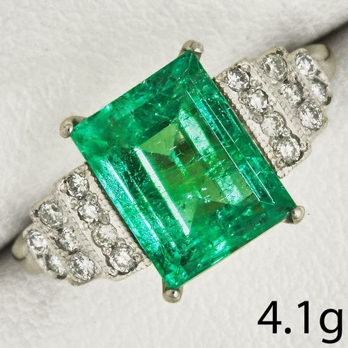 Lot 50        