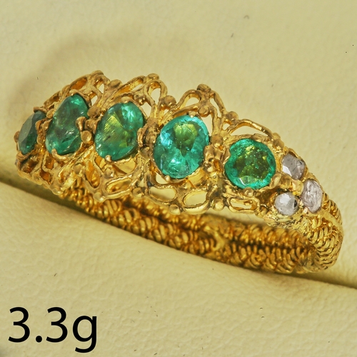 Lot 59        