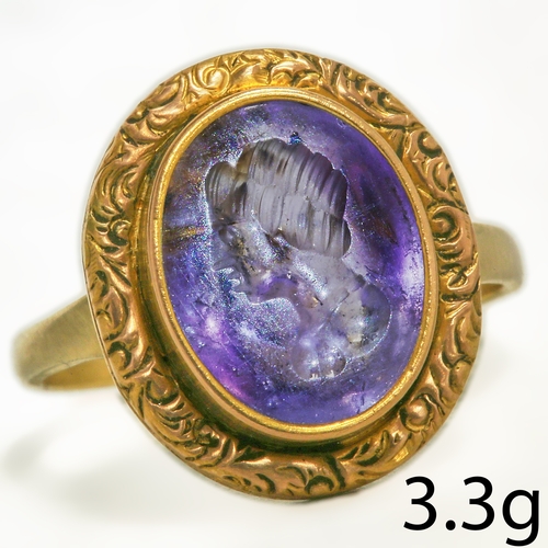 Lot 23        