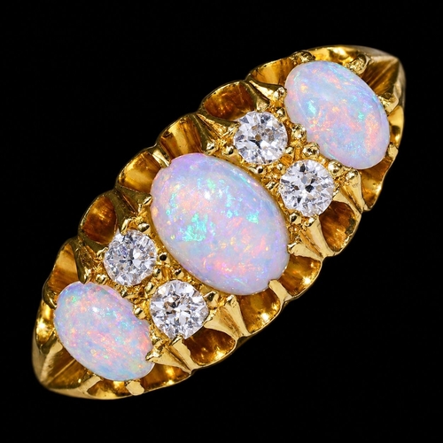 Lot 55        