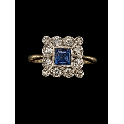 Lot 28        